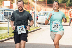 Megane Perrin Photographe FRANCE