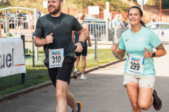 Megane Perrin Photographe FRANCE