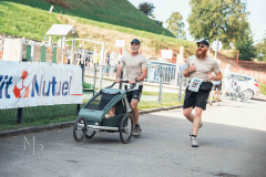 Megane Perrin Photographe FRANCE