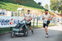 Megane Perrin Photographe FRANCE