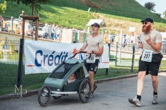 Megane Perrin Photographe FRANCE