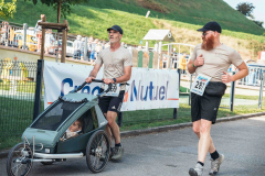 Megane Perrin Photographe FRANCE