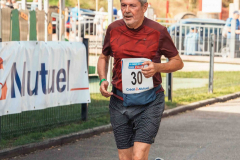 Megane Perrin Photographe FRANCE