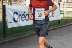 Megane Perrin Photographe FRANCE