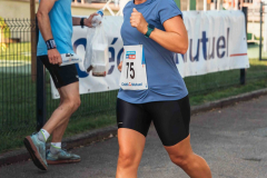 Megane Perrin Photographe FRANCE