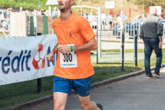 Megane Perrin Photographe FRANCE