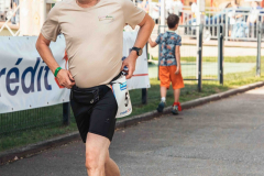 Megane Perrin Photographe FRANCE