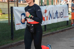 Megane Perrin Photographe FRANCE