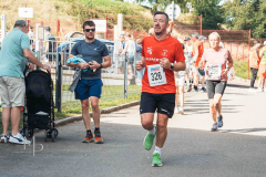 Megane Perrin Photographe FRANCE