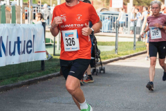 Megane Perrin Photographe FRANCE