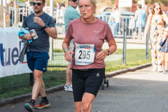 Megane Perrin Photographe FRANCE