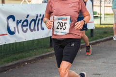 Megane Perrin Photographe FRANCE