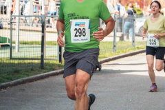 Megane Perrin Photographe FRANCE