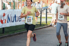 Megane Perrin Photographe FRANCE