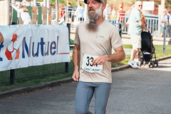 Megane Perrin Photographe FRANCE