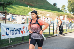 Megane Perrin Photographe FRANCE