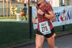 Megane Perrin Photographe FRANCE