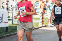 Megane Perrin Photographe FRANCE