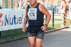 Megane Perrin Photographe FRANCE