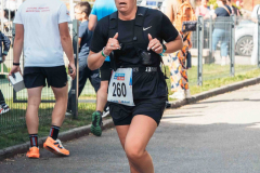 Megane Perrin Photographe FRANCE