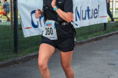 Megane Perrin Photographe FRANCE