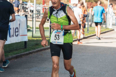 Megane Perrin Photographe FRANCE