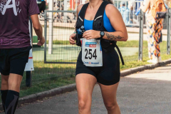 Megane Perrin Photographe FRANCE