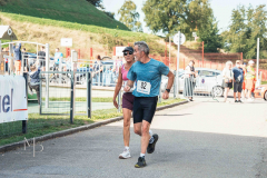 Megane Perrin Photographe FRANCE