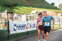 Megane Perrin Photographe FRANCE