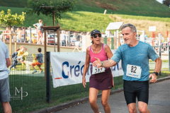 Megane Perrin Photographe FRANCE