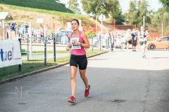 Megane Perrin Photographe FRANCE