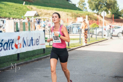 Megane Perrin Photographe FRANCE