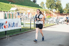 Megane Perrin Photographe FRANCE