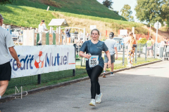 Megane Perrin Photographe FRANCE