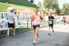 Megane Perrin Photographe FRANCE