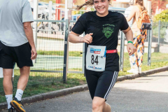 Megane Perrin Photographe FRANCE