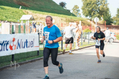 Megane Perrin Photographe FRANCE