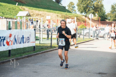 Megane Perrin Photographe FRANCE