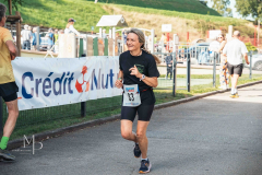 Megane Perrin Photographe FRANCE