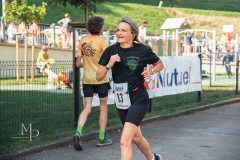 Megane Perrin Photographe FRANCE