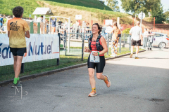 Megane Perrin Photographe FRANCE