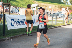 Megane Perrin Photographe FRANCE