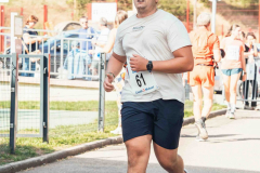 Megane Perrin Photographe FRANCE