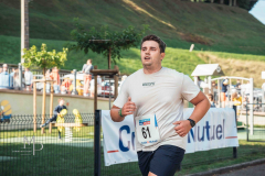 Megane Perrin Photographe FRANCE