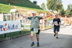 Megane Perrin Photographe FRANCE