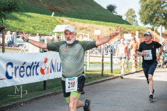 Megane Perrin Photographe FRANCE