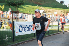 Megane Perrin Photographe FRANCE