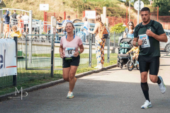 Megane Perrin Photographe FRANCE