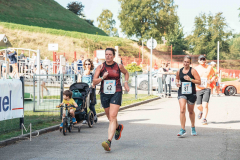 Megane Perrin Photographe FRANCE