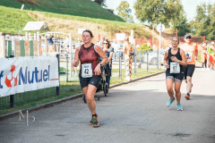 Megane Perrin Photographe FRANCE